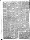 Aberdeen People's Journal Saturday 20 May 1882 Page 6