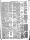 Aberdeen People's Journal Saturday 20 May 1882 Page 7