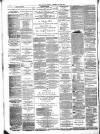 Aberdeen People's Journal Saturday 20 May 1882 Page 8