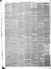 Aberdeen People's Journal Saturday 27 May 1882 Page 2