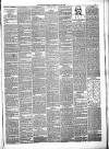 Aberdeen People's Journal Saturday 27 May 1882 Page 3