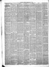 Aberdeen People's Journal Saturday 27 May 1882 Page 4