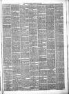 Aberdeen People's Journal Saturday 27 May 1882 Page 5