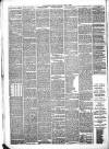 Aberdeen People's Journal Saturday 27 May 1882 Page 6