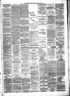 Aberdeen People's Journal Saturday 27 May 1882 Page 7