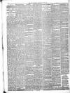 Aberdeen People's Journal Saturday 03 June 1882 Page 2