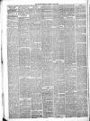 Aberdeen People's Journal Saturday 03 June 1882 Page 4