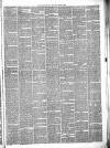 Aberdeen People's Journal Saturday 03 June 1882 Page 5