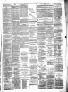 Aberdeen People's Journal Saturday 03 June 1882 Page 7