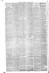 Aberdeen People's Journal Saturday 10 June 1882 Page 2