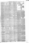 Aberdeen People's Journal Saturday 10 June 1882 Page 3