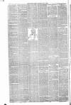 Aberdeen People's Journal Saturday 10 June 1882 Page 6