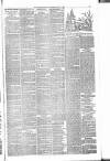 Aberdeen People's Journal Saturday 17 June 1882 Page 3