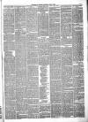 Aberdeen People's Journal Saturday 15 July 1882 Page 3