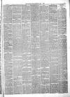 Aberdeen People's Journal Saturday 15 July 1882 Page 5