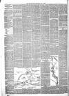 Aberdeen People's Journal Saturday 15 July 1882 Page 6