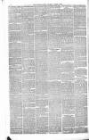 Aberdeen People's Journal Saturday 05 August 1882 Page 6