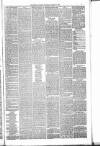 Aberdeen People's Journal Saturday 12 August 1882 Page 3