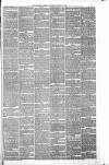 Aberdeen People's Journal Saturday 19 August 1882 Page 5