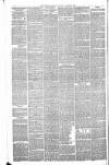 Aberdeen People's Journal Saturday 26 August 1882 Page 4