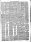 Aberdeen People's Journal Saturday 16 September 1882 Page 3