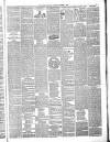 Aberdeen People's Journal Saturday 07 October 1882 Page 3