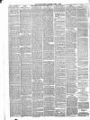 Aberdeen People's Journal Saturday 21 October 1882 Page 6