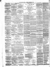 Aberdeen People's Journal Saturday 21 October 1882 Page 8