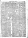 Aberdeen People's Journal Saturday 28 October 1882 Page 3