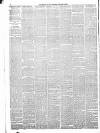 Aberdeen People's Journal Saturday 28 October 1882 Page 4