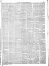 Aberdeen People's Journal Saturday 28 October 1882 Page 5
