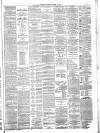 Aberdeen People's Journal Saturday 28 October 1882 Page 7