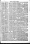 Aberdeen People's Journal Saturday 11 November 1882 Page 5