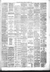 Aberdeen People's Journal Saturday 11 November 1882 Page 7