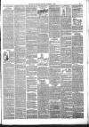 Aberdeen People's Journal Saturday 18 November 1882 Page 3