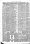 Aberdeen People's Journal Saturday 18 November 1882 Page 4