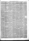 Aberdeen People's Journal Saturday 18 November 1882 Page 5