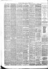 Aberdeen People's Journal Saturday 18 November 1882 Page 6