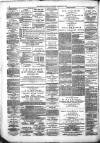 Aberdeen People's Journal Saturday 18 November 1882 Page 8