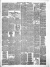 Aberdeen People's Journal Saturday 02 December 1882 Page 3