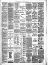 Aberdeen People's Journal Saturday 02 December 1882 Page 7