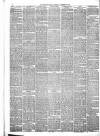 Aberdeen People's Journal Saturday 09 December 1882 Page 6