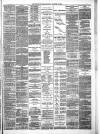 Aberdeen People's Journal Saturday 16 December 1882 Page 7