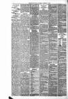 Aberdeen People's Journal Saturday 23 December 1882 Page 2