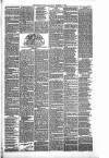 Aberdeen People's Journal Saturday 23 December 1882 Page 3
