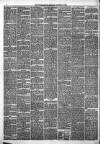 Aberdeen People's Journal Saturday 30 December 1882 Page 6