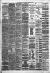 Aberdeen People's Journal Saturday 30 December 1882 Page 7