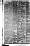 Aberdeen People's Journal Saturday 24 February 1883 Page 2