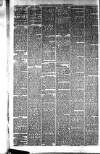 Aberdeen People's Journal Saturday 24 February 1883 Page 4