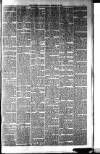 Aberdeen People's Journal Saturday 24 February 1883 Page 5